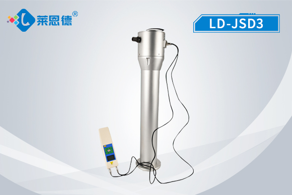 1648448298157250.jpg 1648448298157250.jpg