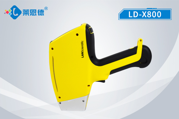 土壤重金屬檢測(cè)儀 土壤重金屬檢測(cè)儀