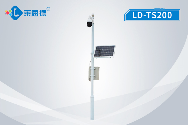 土壤墑情檢測(cè)儀 土壤墑情檢測(cè)儀