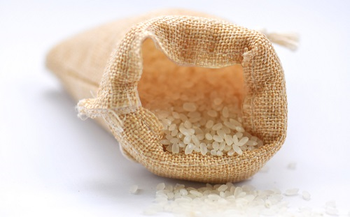 1657248381212662.png image.png