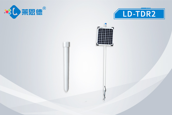 土壤墑情監測設備 土壤墑情監測設備