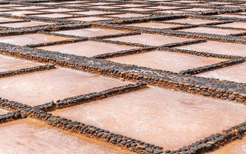 1659324411929005.png image.png