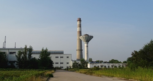 1659584124181068.png image.png