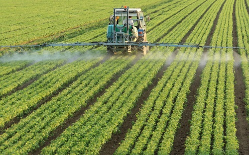 1663738140194511.png image.png